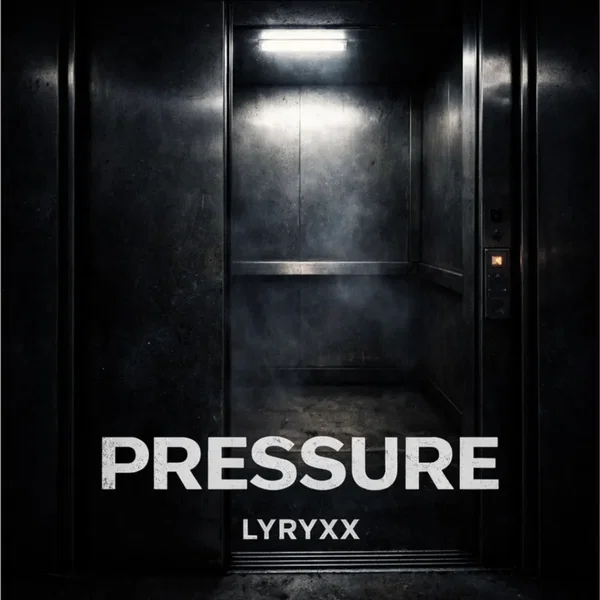 Pressure