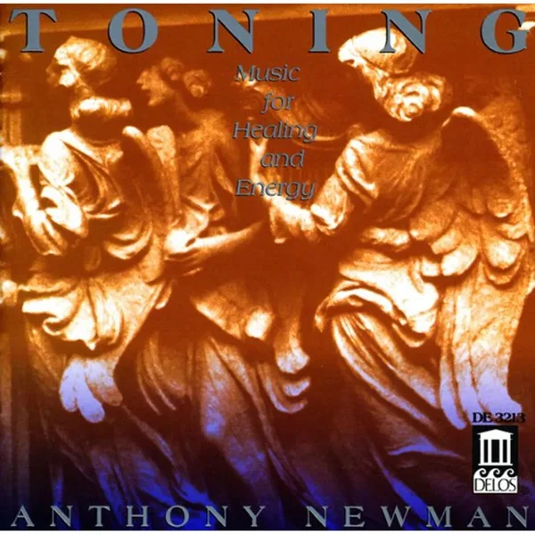 Toning