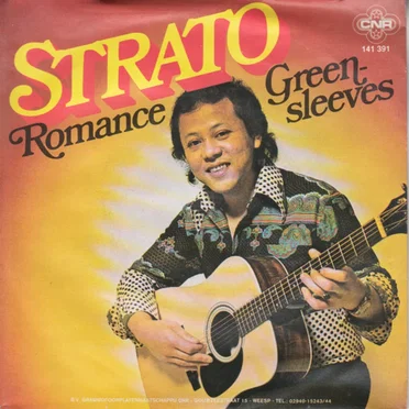 Romance