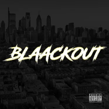 BLAACKOUT