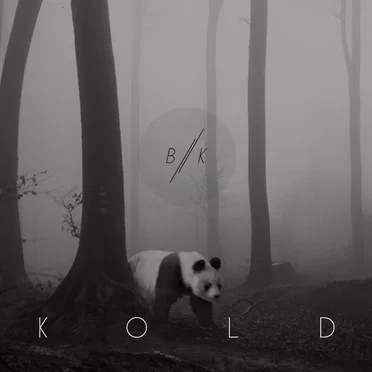 Kold