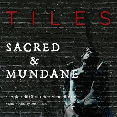 Sacred & Mundane