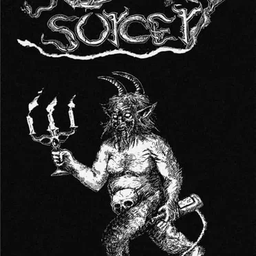 MMXVIII by Fullmoon Sorcery - album cover