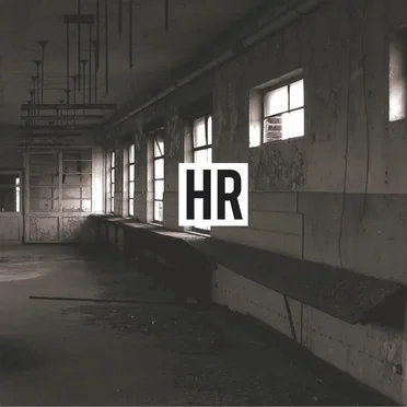 Human Resource