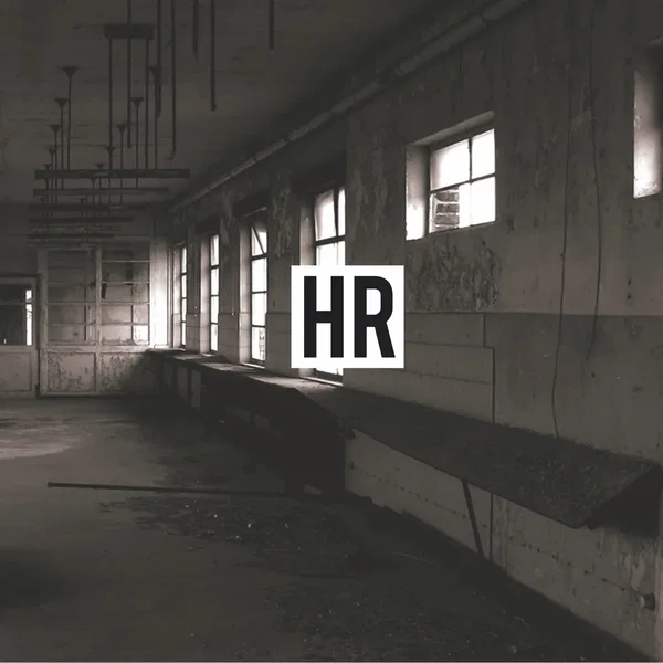 Human Resource