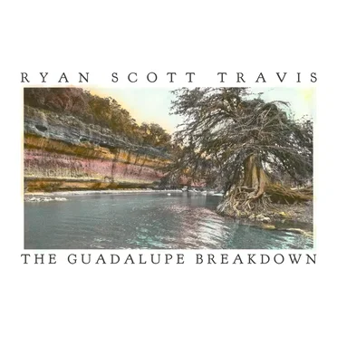 The Guadalupe Breakdown