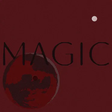 Magic