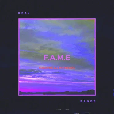 Real Randz
