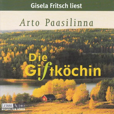 Gisela Fritsch