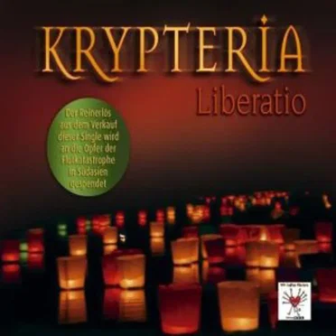 Liberatio