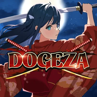 Dogeza by Nene Amano - album cover