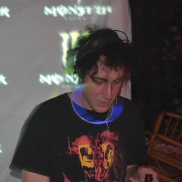 Renoise and Speed (TOTAL NOISE FUCK B-Sides)