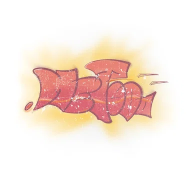 Tag01