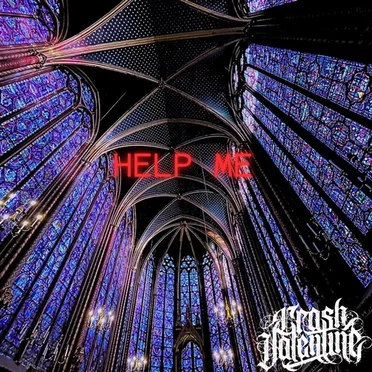 HELP ME