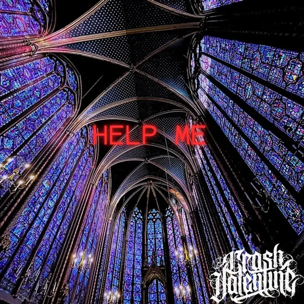 HELP ME