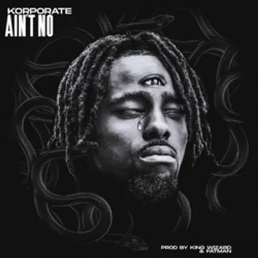 Ain't No