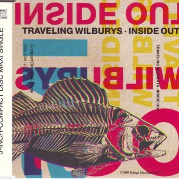 Inside Out