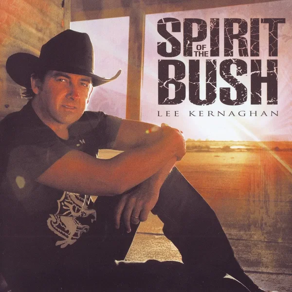 Spirit of the Bush