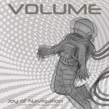 Joy of Navigation (A Trip Trough the Eternal Unknown)