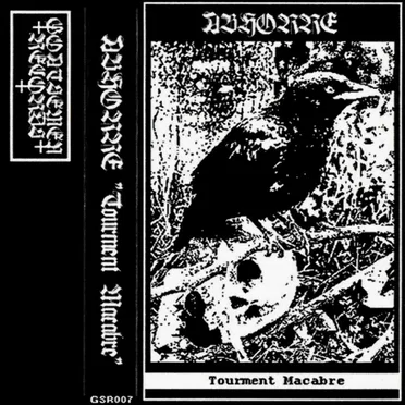 Abhorre