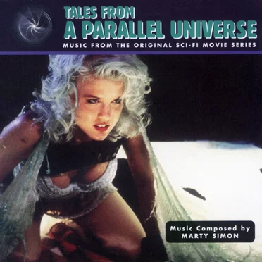 Tales From a Parallel Universe