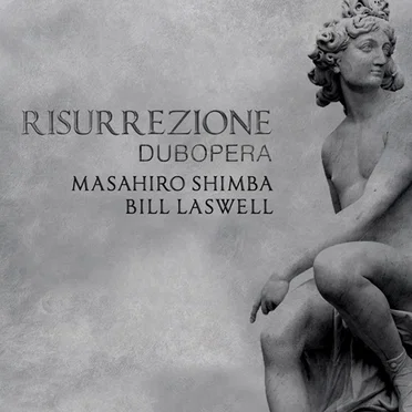 Risurrezione - Dubopera