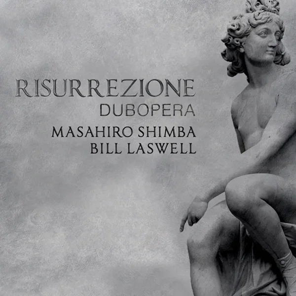 Risurrezione - Dubopera