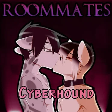 Cyberhound