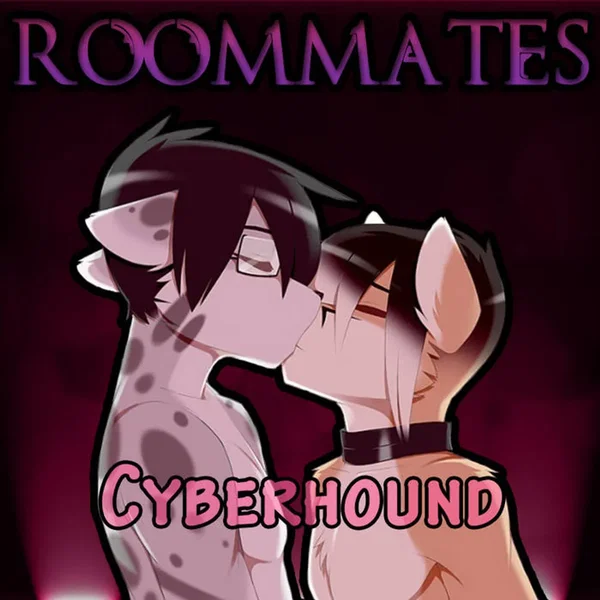 Roommates