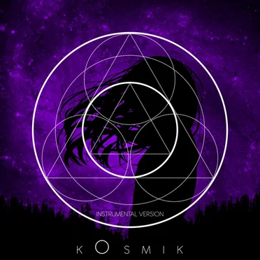 kOsmik (instrumental version)
