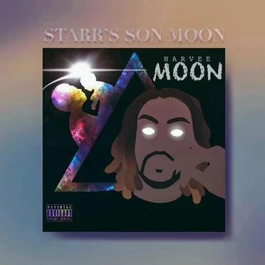 Harvee Moon