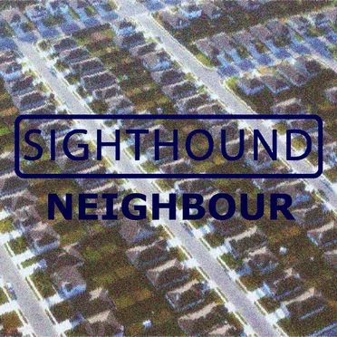 Sighthound