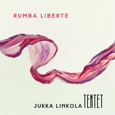 Rumba Liberte