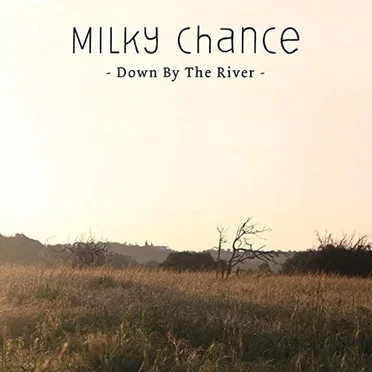 Down by the River