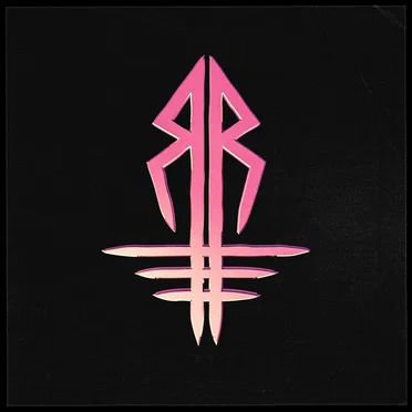 Lone Wolf (Oliverse remix)