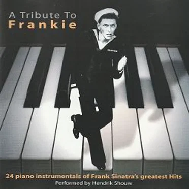 A Tribute to Frankie