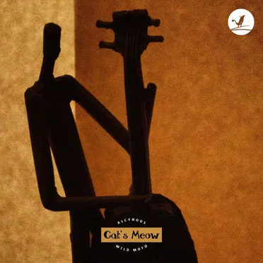 Cat’s Meow