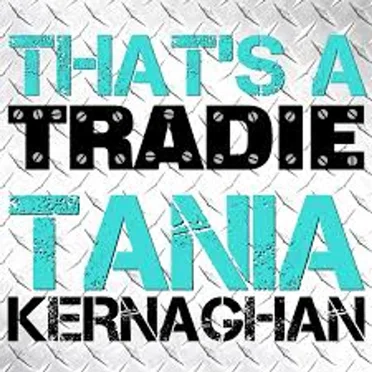 That's A Tradie