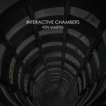 Interactive Chambers
