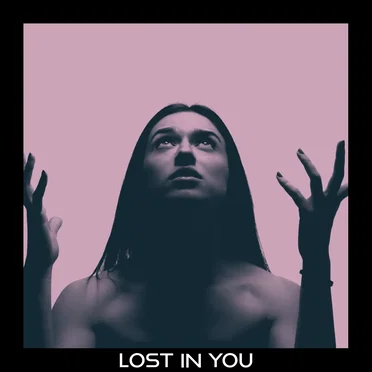 Lost In You
