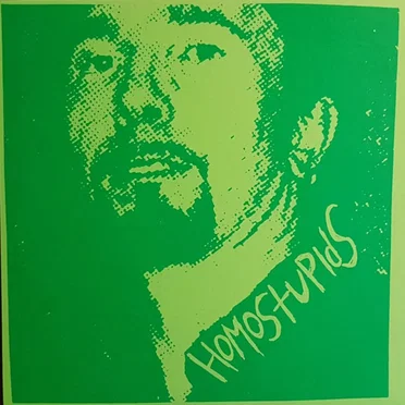 The Edge E.P