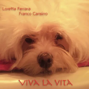 Viva la vita