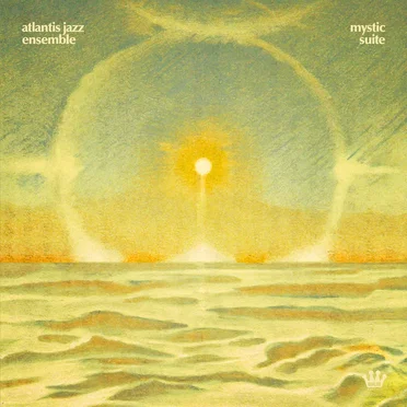 Atlantis Jazz Ensemble