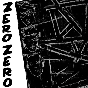 Zero Zero