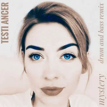 Mystery (Drum and Bass Remix)