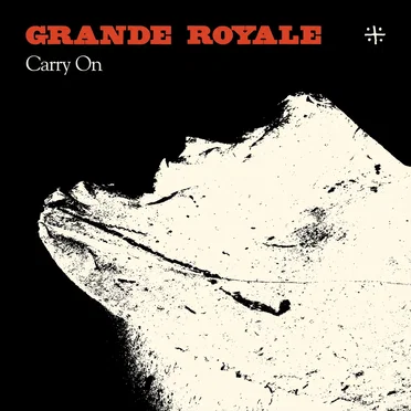 Carry On