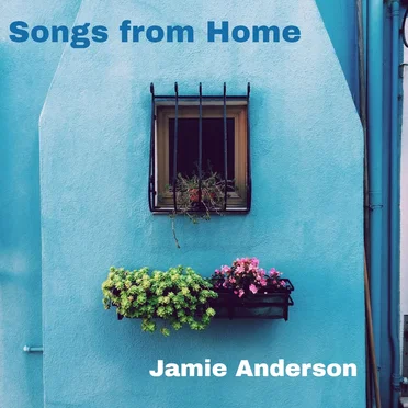Songs From Home