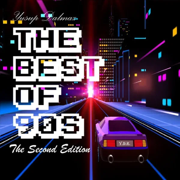 The Best of 90s (The Second Edition)