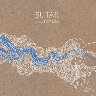 SIOSTRY RZEKI / RIVER SISTERS