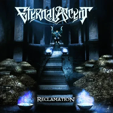 Reclamation